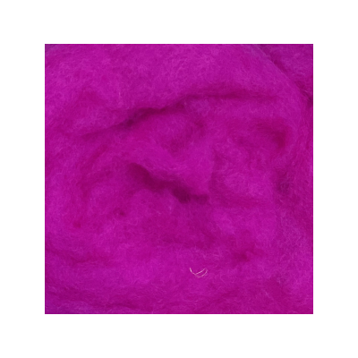 p1897_bergschaf_pink_szinu_ paplangyapju_10g.png